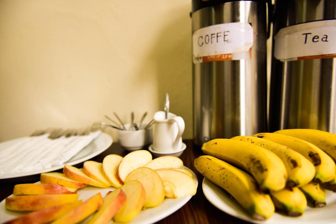 Sweet Family Guest House Hanoi Exterior foto